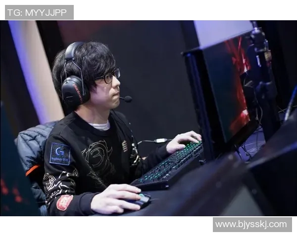 CSGO专题深入分析RNG战队近期状态与表现变化的全景解读