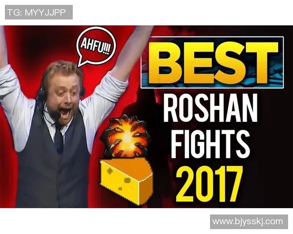 LNG在DOTA2比赛中的反击策略分析与成败得失探讨