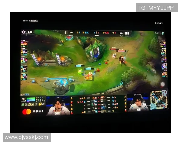 CSGO盛宴揭秘BLG战队的耐力与团队协作之道