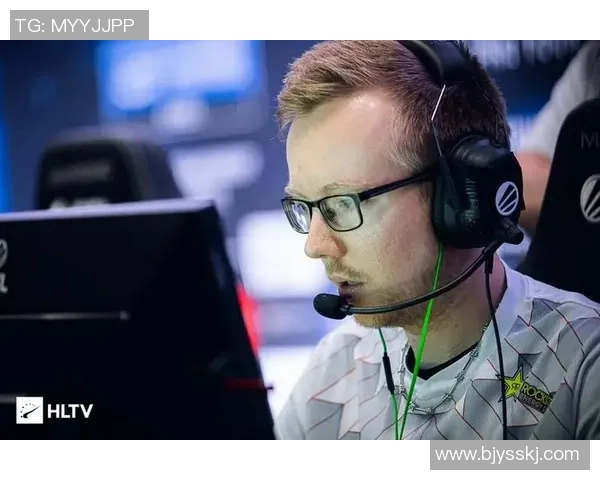 FPX在CSGO比赛中的控制策略分析与得失总结