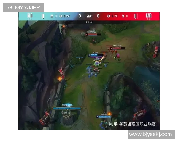 RNG在全球挑战赛中的比赛经验与表现分析与点评