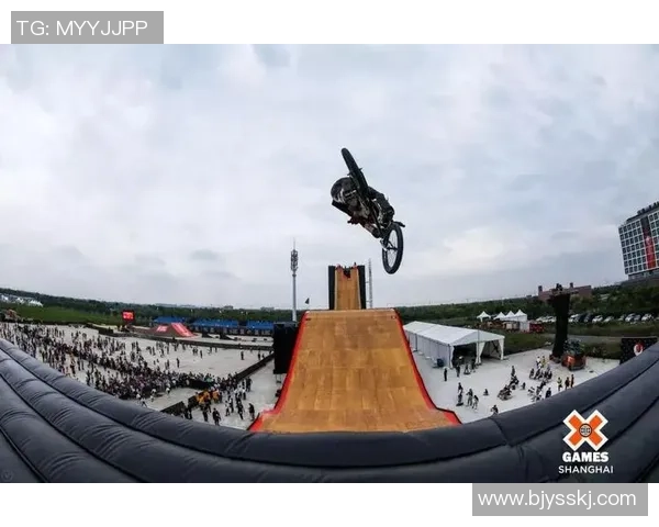 上海极限运动队战术分析与策略探讨助力竞技水平提升