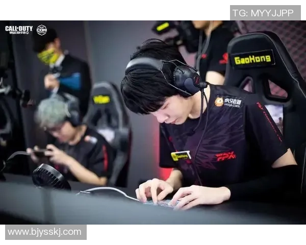 DOTA2巨献：深入分析FPX战队的心理素质与比赛表现