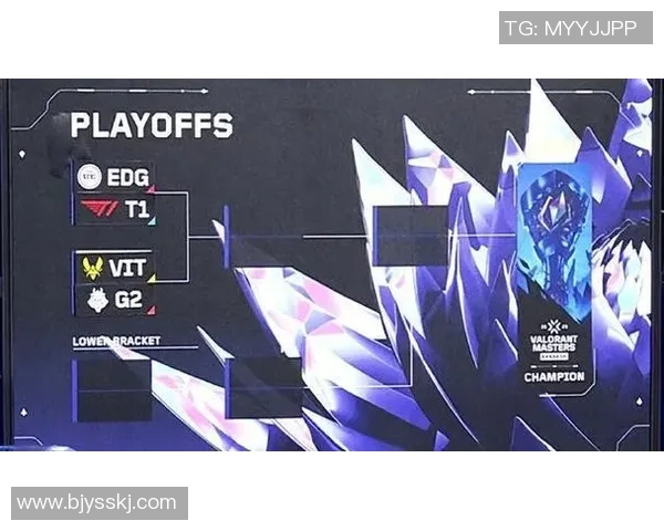 EDG在大师赛中的战术表现分析与未来展望