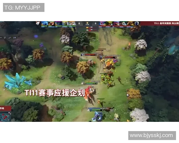 DOTA2热议IG战队实力之争引发玩家热烈讨论与思考