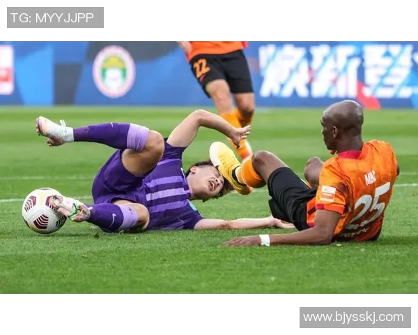 V5在挑战者杯中的灵活性表现分析与战术解读